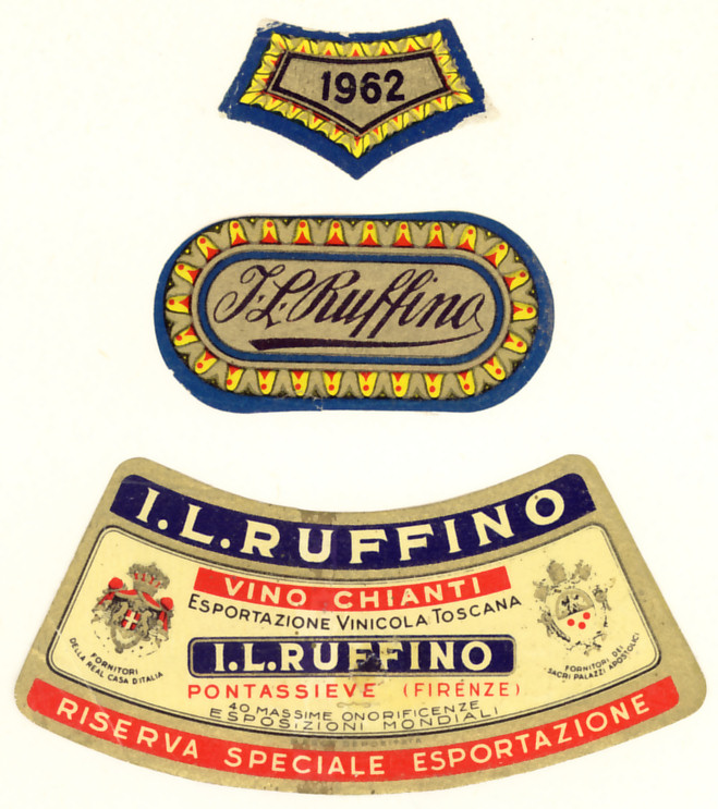 Chianti Ruffino 1962.jpg